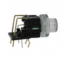 Зображення TL1250F180GRRCLR