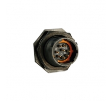 Зображення UTS712D8P