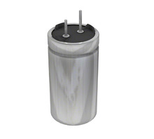 Зображення VPR761U040L1L