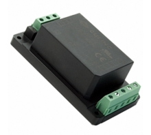 Зображення VSK-S15-3R3U-T
