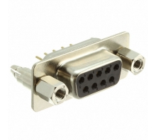 Зображення XM2F-0940-112L