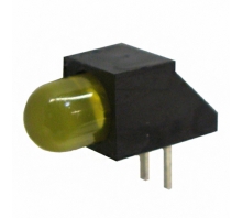Зображення XVB1LUY50D