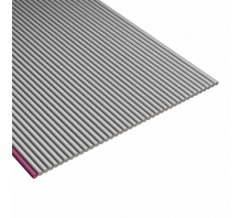 Зображення 302-28-40-GR-0100F