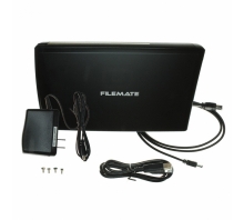 Зображення 3FME3B2TB-R