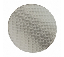 Зображення 3M 1345 CIRCLE-2