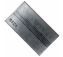 Зображення 512-A
