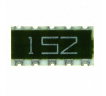 Зображення 745C101152JTR