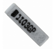 Зображення 753201103GPTR7