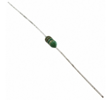 Зображення 78F120J