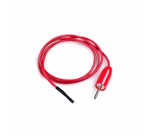 Зображення 9167-24 RED