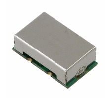 Зображення ABLNO-104.000MHZ-T