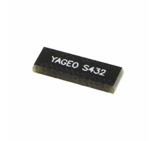 Зображення ANT1204F002R0433A