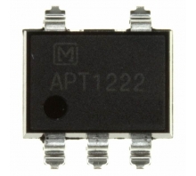 Зображення APT1222A
