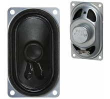 Зображення AS07108PO-WR-R