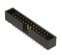 Зображення AWHW2-26G-0202-T-R