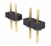 Зображення BBL-123-G-E
