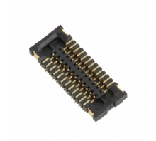 Зображення BM10NB(0.6)-24DS-0.4V(75)