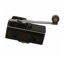 Зображення BZ-2RW825551-A2