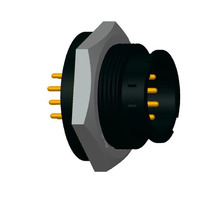 Зображення CD-10PMMP-LC7001