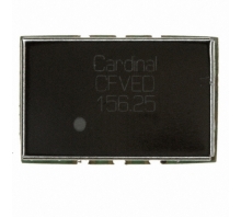 Зображення CFVED-A7BP-156.25TS