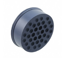 Зображення CIRP40A35GSL