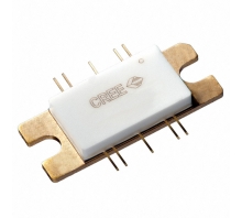 Зображення CMPA5585025F