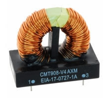Зображення CMT908-V4