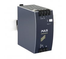 Зображення CS10.241-S1