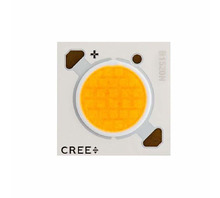 Зображення CXB1520-0000-000N0UP230Q