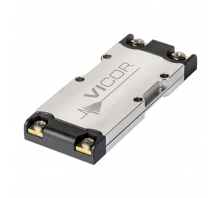 Зображення DCM3414V50M17C2T01