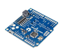 Зображення DEV-10915