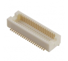 Зображення DF12(3.0)-40DP-0.5V(86)