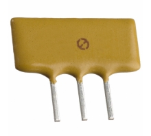 Зображення DS1L5DJ250S-C