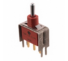 Зображення E105MD1V3BE