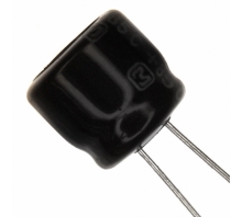 Зображення ECE-A1VKA470Q