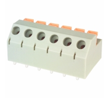 Зображення EDZ4301/6-KD