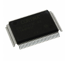 Зображення EGLXT973QCA3V-873178
