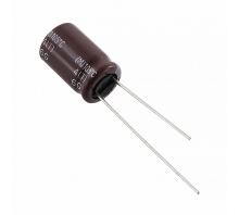 Зображення EKYB800ELL121MJ16S
