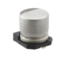 Зображення EMVY160ADA220ME55G