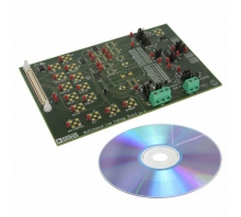 Зображення EVAL-AD5232SDZ