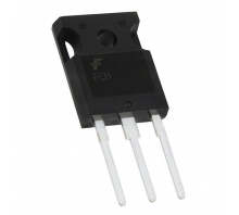Зображення FGY40T120SMD