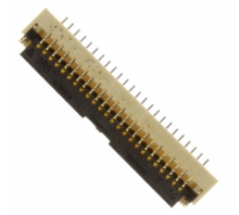 Зображення FH19SC-24S-0.5SH(99)