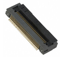 Зображення FH28D-30S-0.5SH(98)