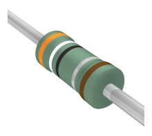 Зображення FKN50SFR-52-3R9