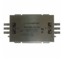 Зображення FN3120H-50-53
