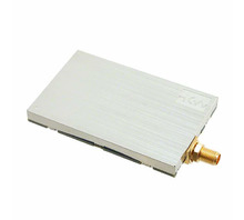 Зображення FTS250-010.0M