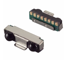 Зображення GP2W0110YPSF
