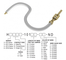 Зображення H3AXT-10105-W4