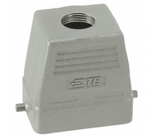Зображення H6B-TG-PG13.5