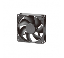 Зображення HA92251V4-1000U-A99